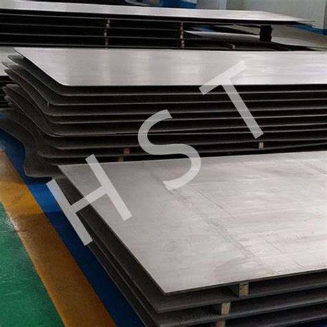 where to buy titanium sheet metal|titanium suppliers in united states.